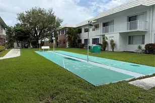 412 S Cypress Rd, Pompano Beach, FL 33060 - Photo 34