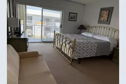 412 S Cypress Rd, Unit #225, Pompano Beach, FL 33060 - Photo 20