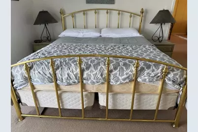 412 S Cypress Rd, Unit #225, Pompano Beach, FL 33060 - Photo 22