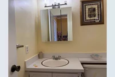 412 S Cypress Rd, Unit #225, Pompano Beach, FL 33060 - Photo 28