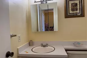 412 S Cypress Rd, Pompano Beach, FL 33060 - Photo 28