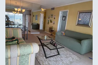 412 S Cypress Rd, Unit #225, Pompano Beach, FL 33060 - Photo 8