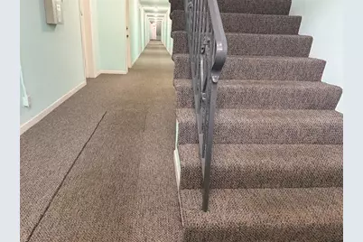 412 S Cypress Rd, Unit #225, Pompano Beach, FL 33060 - Photo 2