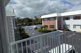 412 S Cypress Rd, Pompano Beach, FL 33060 - Photo 32