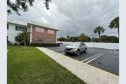 412 S Cypress Rd, Unit #225, Pompano Beach, FL 33060 - Photo 40