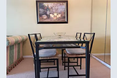 412 S Cypress Rd, Unit #225, Pompano Beach, FL 33060 - Photo 10