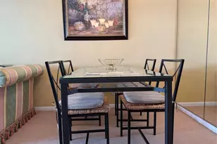 412 S Cypress Rd, Pompano Beach, FL 33060 - Photo 10