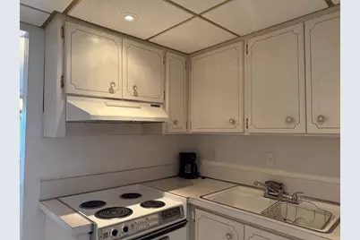 412 S Cypress Rd, Unit #225, Pompano Beach, FL 33060 - Photo 16