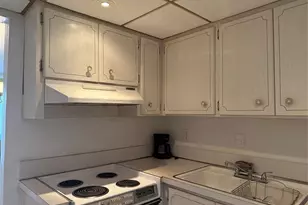 412 S Cypress Rd, Pompano Beach, FL 33060 - Photo 16