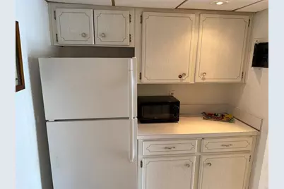 412 S Cypress Rd, Unit #225, Pompano Beach, FL 33060 - Photo 12
