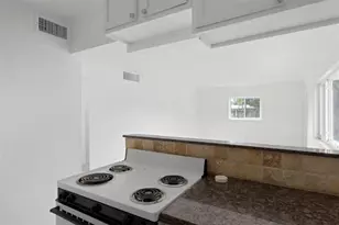 817 Lighthouse Dr, North Palm Beach, FL 33408 - Photo 12