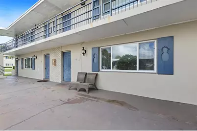 817  Lighthouse Dr, Unit #B, North Palm Beach, FL 33408 - Photo 20