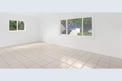 817  Lighthouse Dr, Unit #B, North Palm Beach, FL 33408 - Photo 8