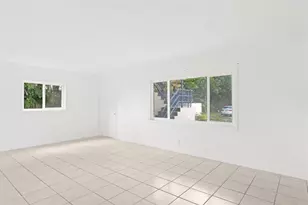 817 Lighthouse Dr, North Palm Beach, FL 33408 - Photo 8