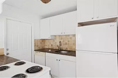 817  Lighthouse Dr, Unit #B, North Palm Beach, FL 33408 - Photo 10