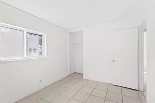 817 Lighthouse Dr, North Palm Beach, FL 33408 - Photo 16