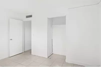 817  Lighthouse Dr, Unit #B, North Palm Beach, FL 33408 - Photo 14