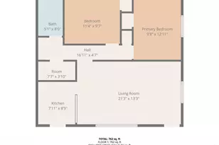 817 Lighthouse Dr, North Palm Beach, FL 33408 - Photo 22