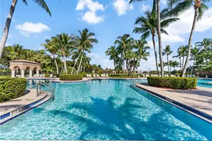 15580 SW 49th Ct, Miramar, FL 33027 - Photo 48