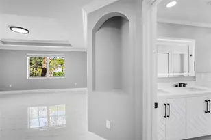 15580 SW 49th Ct, Miramar, FL 33027 - Photo 16