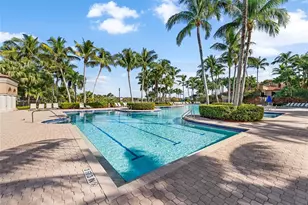 15580 SW 49th Ct, Miramar, FL 33027 - Photo 44