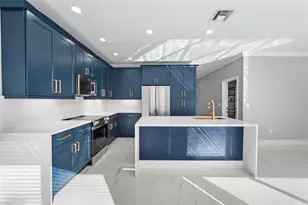 15580 SW 49th Ct, Miramar, FL 33027 - Photo 6