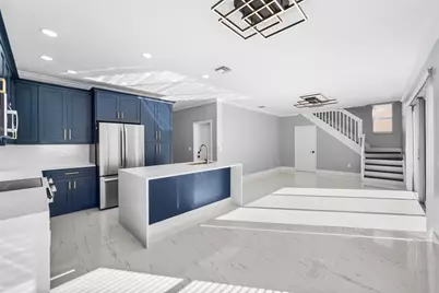 15580 SW 49th Ct, Miramar, FL 33027 - Photo 30