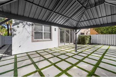 15580 SW 49th Ct, Miramar, FL 33027 - Photo 40