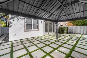 15580 SW 49th Ct, Miramar, FL 33027 - Photo 40