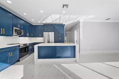 15580 SW 49th Ct, Miramar, FL 33027 - Photo 28