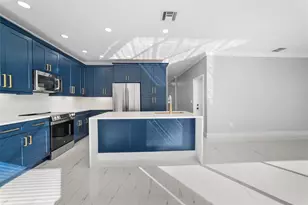 15580 SW 49th Ct, Miramar, FL 33027 - Photo 28