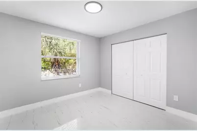 15580 SW 49th Ct, Miramar, FL 33027 - Photo 22