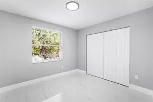 15580 SW 49th Ct, Miramar, FL 33027 - Photo 22