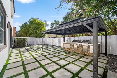 15580 SW 49th Ct, Miramar, FL 33027 - Photo 38