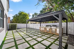 15580 SW 49th Ct, Miramar, FL 33027 - Photo 38