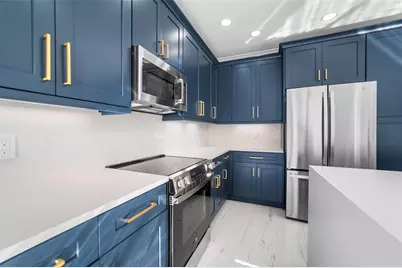 15580 SW 49th Ct, Miramar, FL 33027 - Photo 26