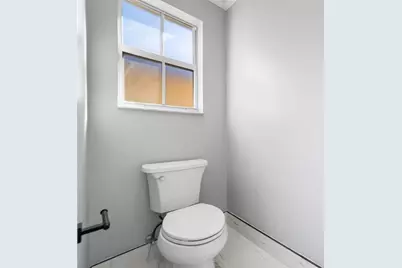 15580 SW 49th Ct, Miramar, FL 33027 - Photo 12