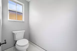 15580 SW 49th Ct, Miramar, FL 33027 - Photo 12