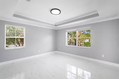 15580 SW 49th Ct, Miramar, FL 33027 - Photo 34