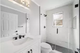 15580 SW 49th Ct, Miramar, FL 33027 - Photo 14