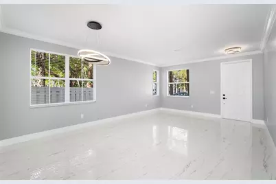 15580 SW 49th Ct, Miramar, FL 33027 - Photo 24