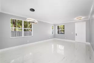 15580 SW 49th Ct, Miramar, FL 33027 - Photo 24