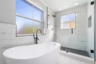 15580 SW 49th Ct, Miramar, FL 33027 - Photo 18