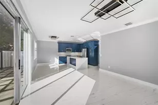 15580 SW 49th Ct, Miramar, FL 33027 - Photo 4