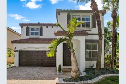 15580 SW 49th Ct, Miramar, FL 33027 - Photo 2
