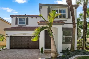 15580 SW 49th Ct, Miramar, FL 33027 - Photo 2