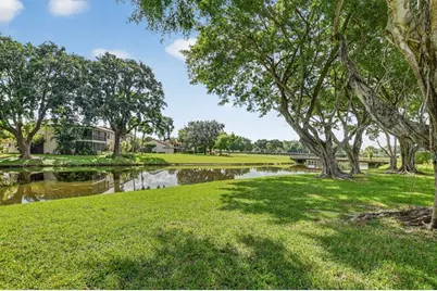 8310  Casa Del Lago, Unit #1A, Boca Raton, FL 33433 - Photo 1