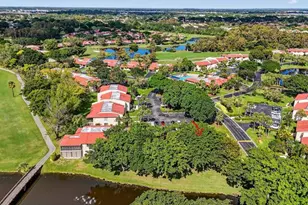 8310 Casa Del Lago, Boca Raton, FL 33433 - Photo 40