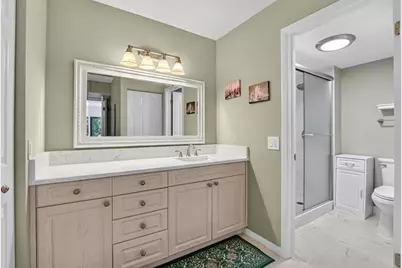 8310  Casa Del Lago, Unit #1A, Boca Raton, FL 33433 - Photo 18