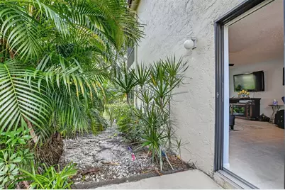 8310  Casa Del Lago, Unit #1A, Boca Raton, FL 33433 - Photo 28